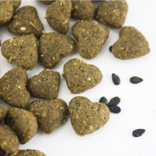 Natural Dry Dog Food For Dog Health